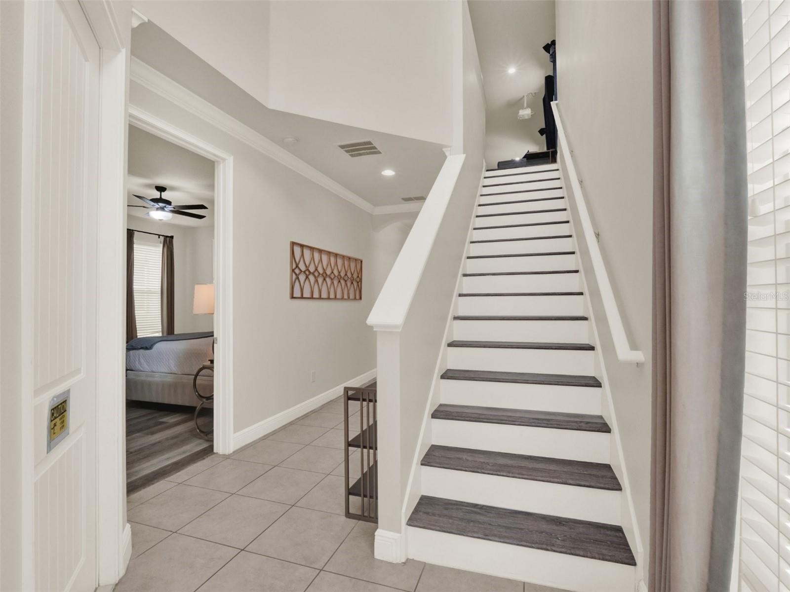 7564 MARKER AVE, KISSIMMEE, FL, 34747