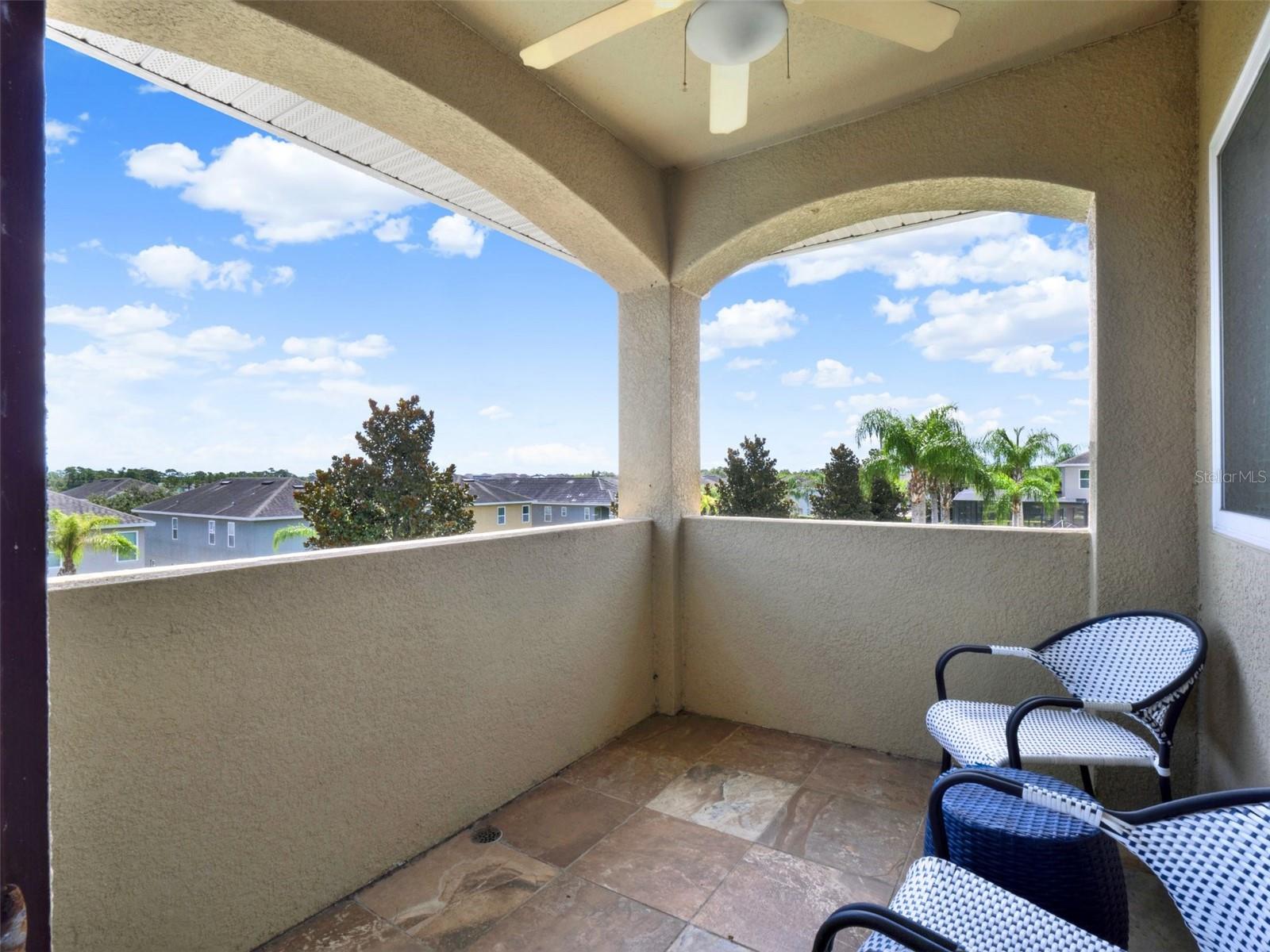 7564 MARKER AVE, KISSIMMEE, FL, 34747