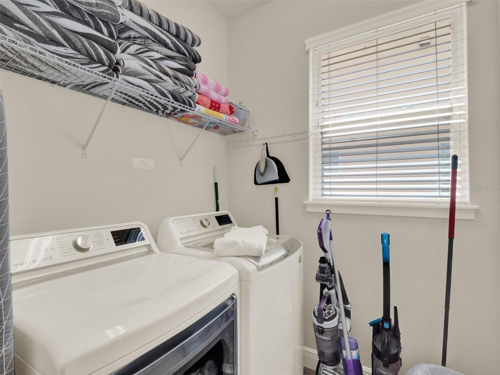 7564 MARKER AVE, KISSIMMEE, FL, 34747