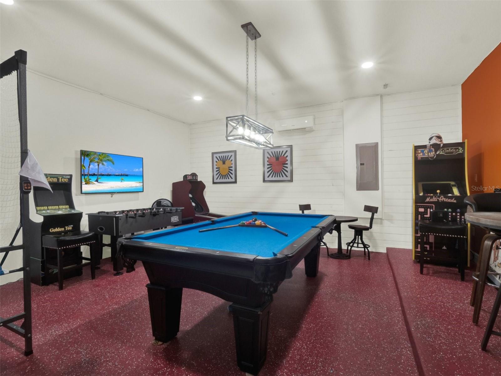 7564 MARKER AVE, KISSIMMEE, FL, 34747