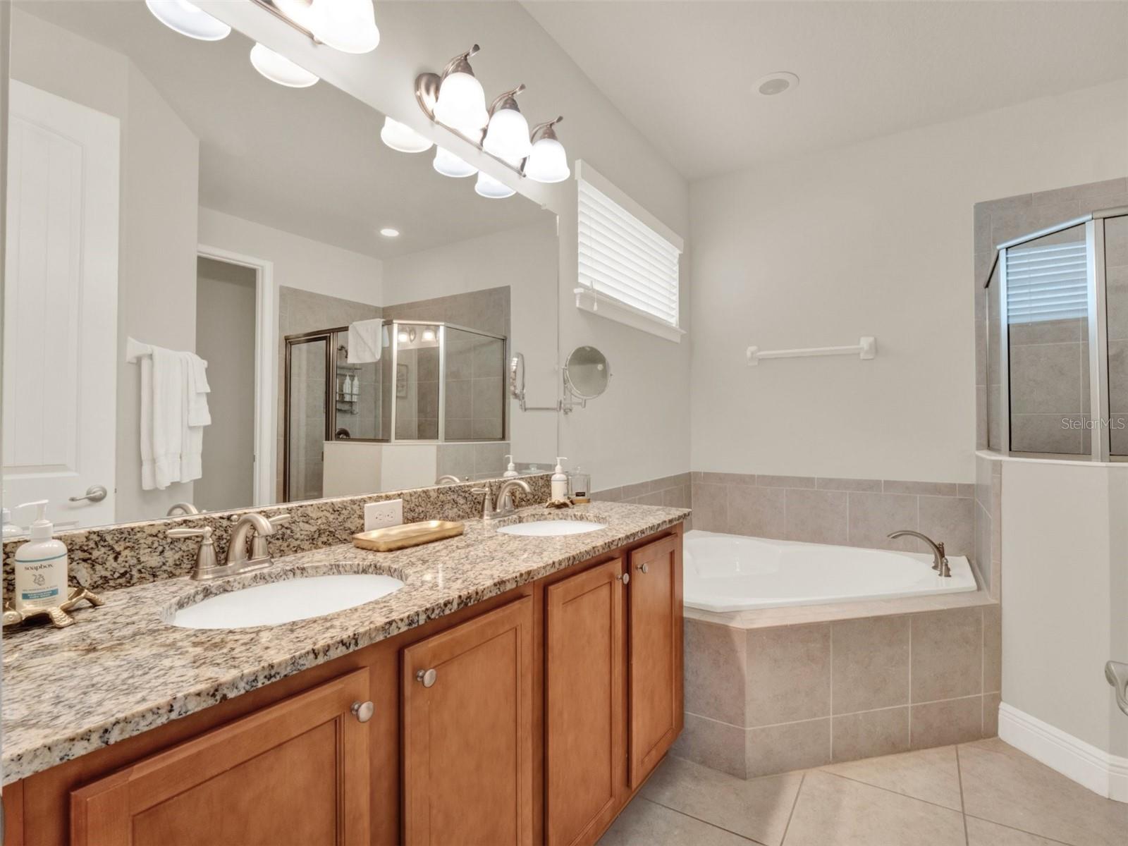 7564 MARKER AVE, KISSIMMEE, FL, 34747