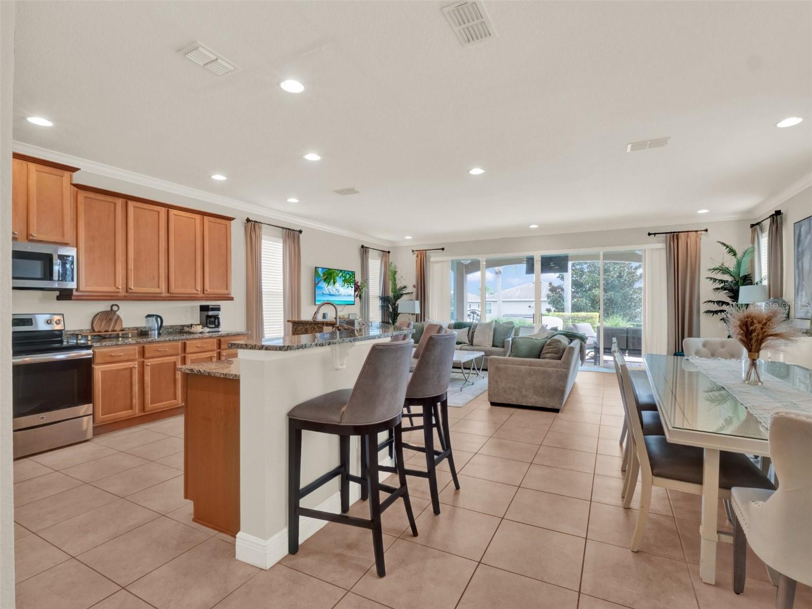 7564 MARKER AVE, KISSIMMEE, FL, 34747