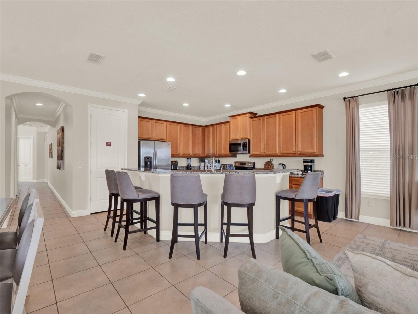 7564 MARKER AVE, KISSIMMEE, FL, 34747