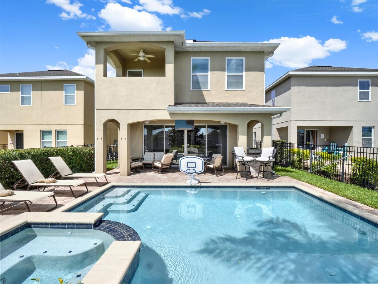 7564 MARKER AVE, KISSIMMEE, FL, 34747