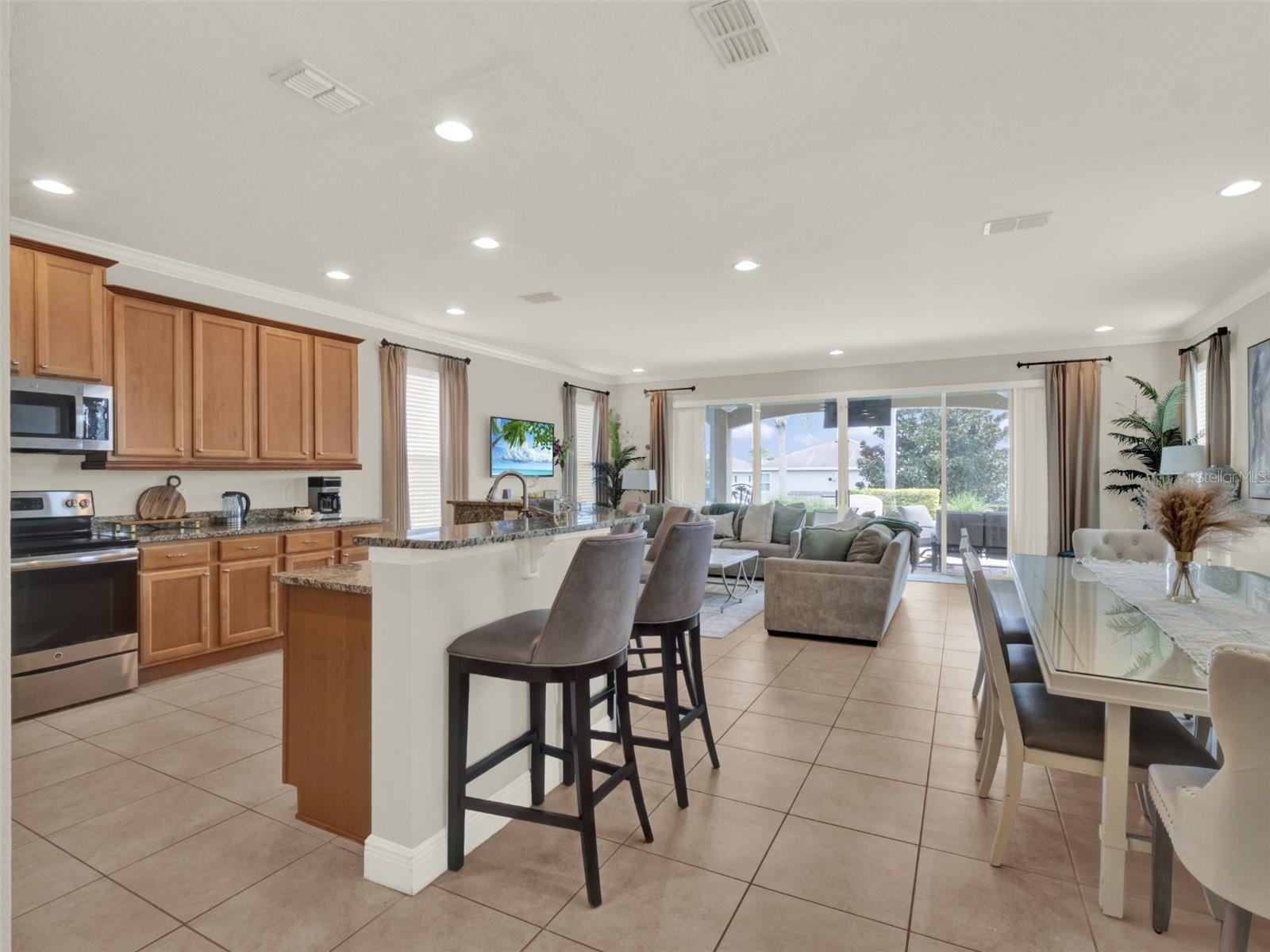 7564 MARKER AVE, KISSIMMEE, FL, 34747