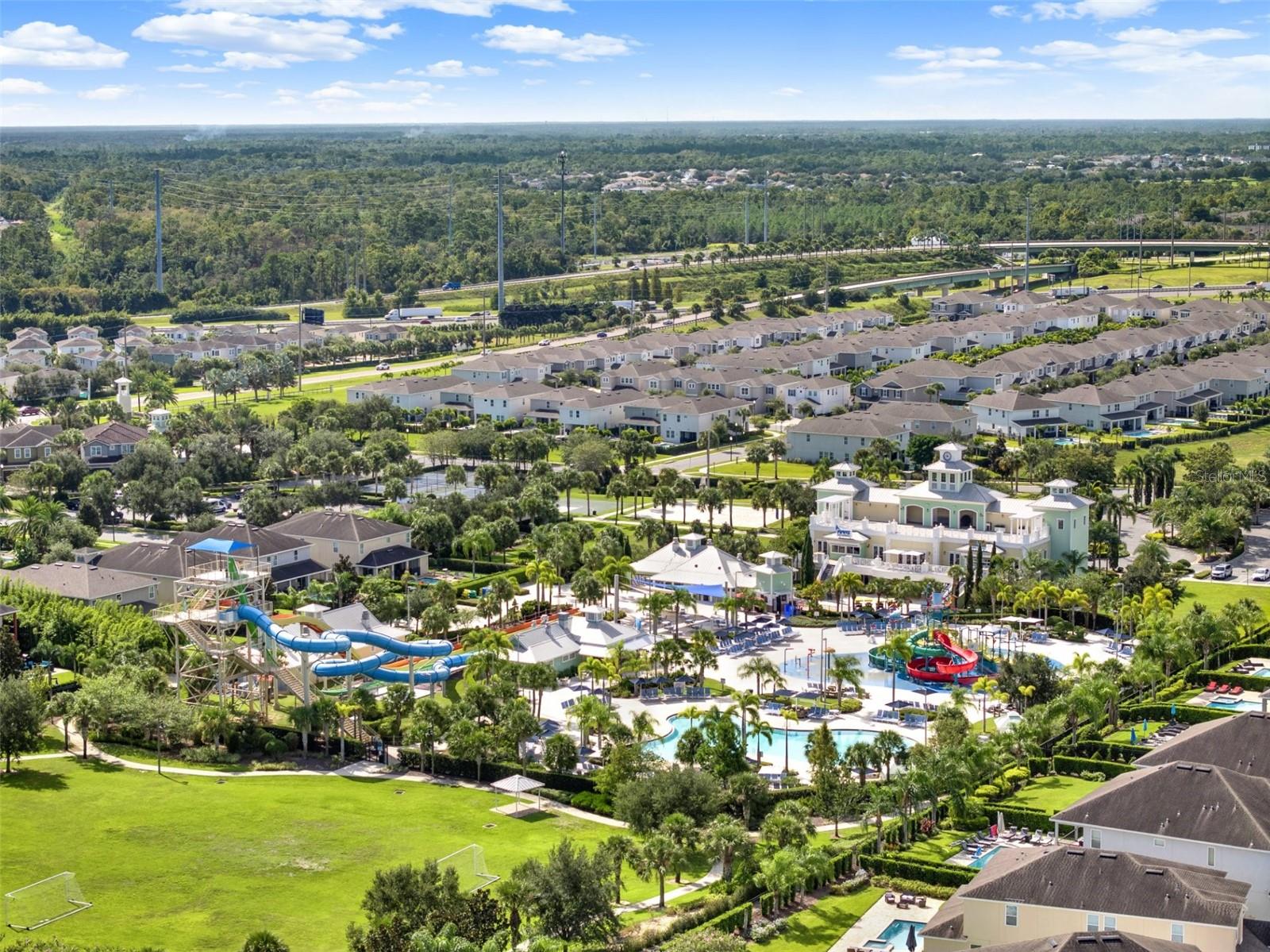 7564 MARKER AVE, KISSIMMEE, FL, 34747