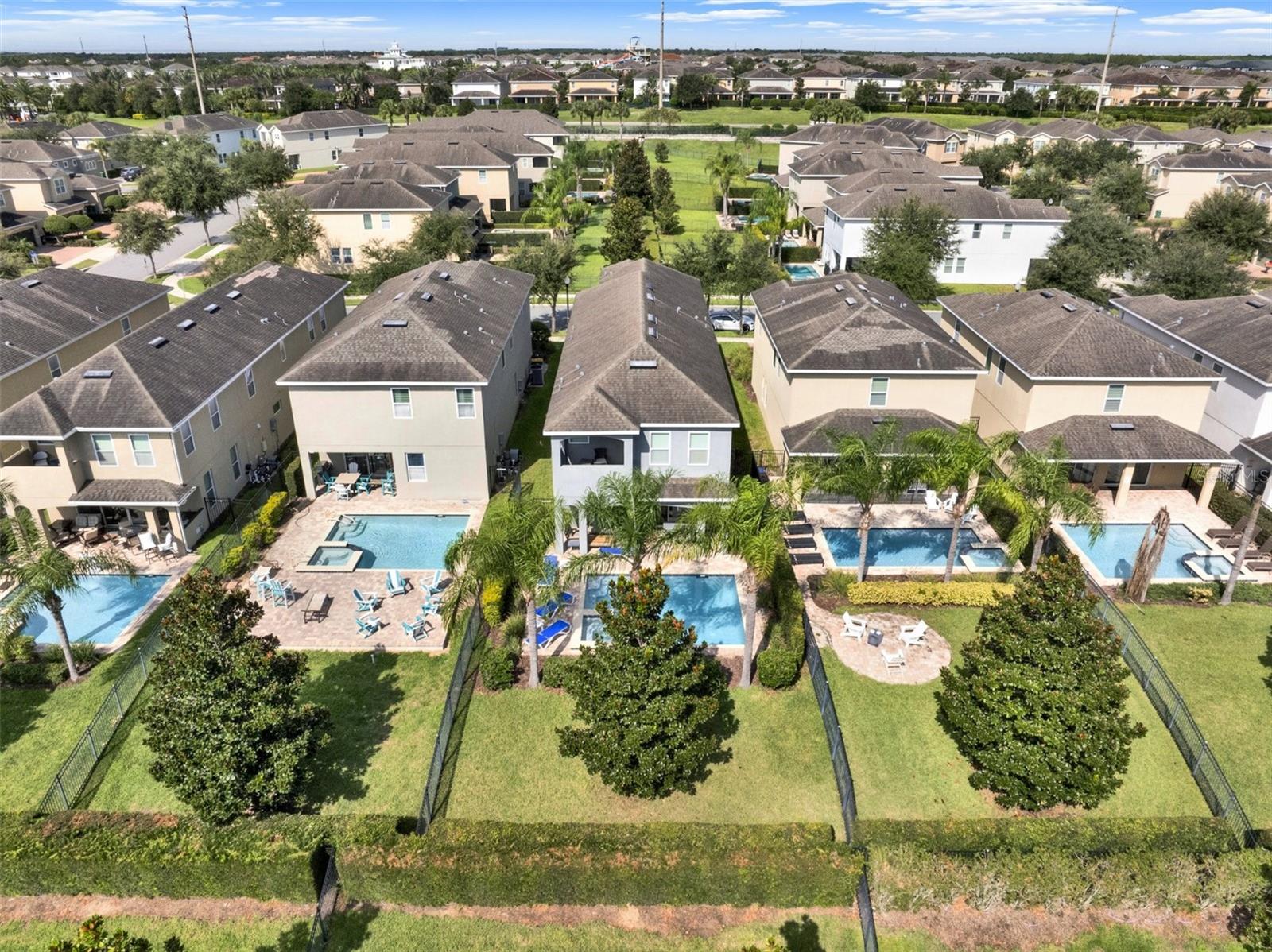 7564 MARKER AVE, KISSIMMEE, FL, 34747