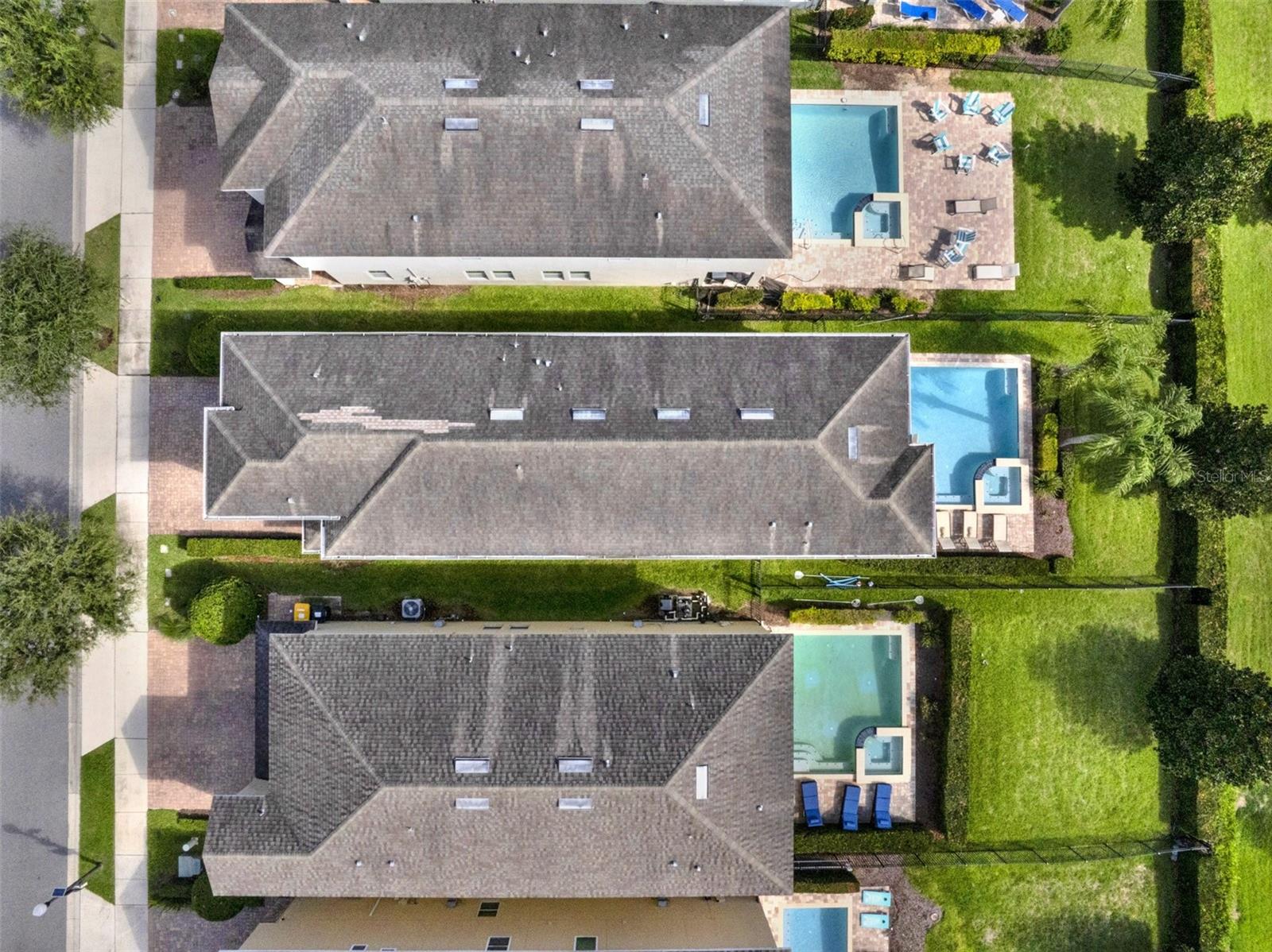 7564 MARKER AVE, KISSIMMEE, FL, 34747