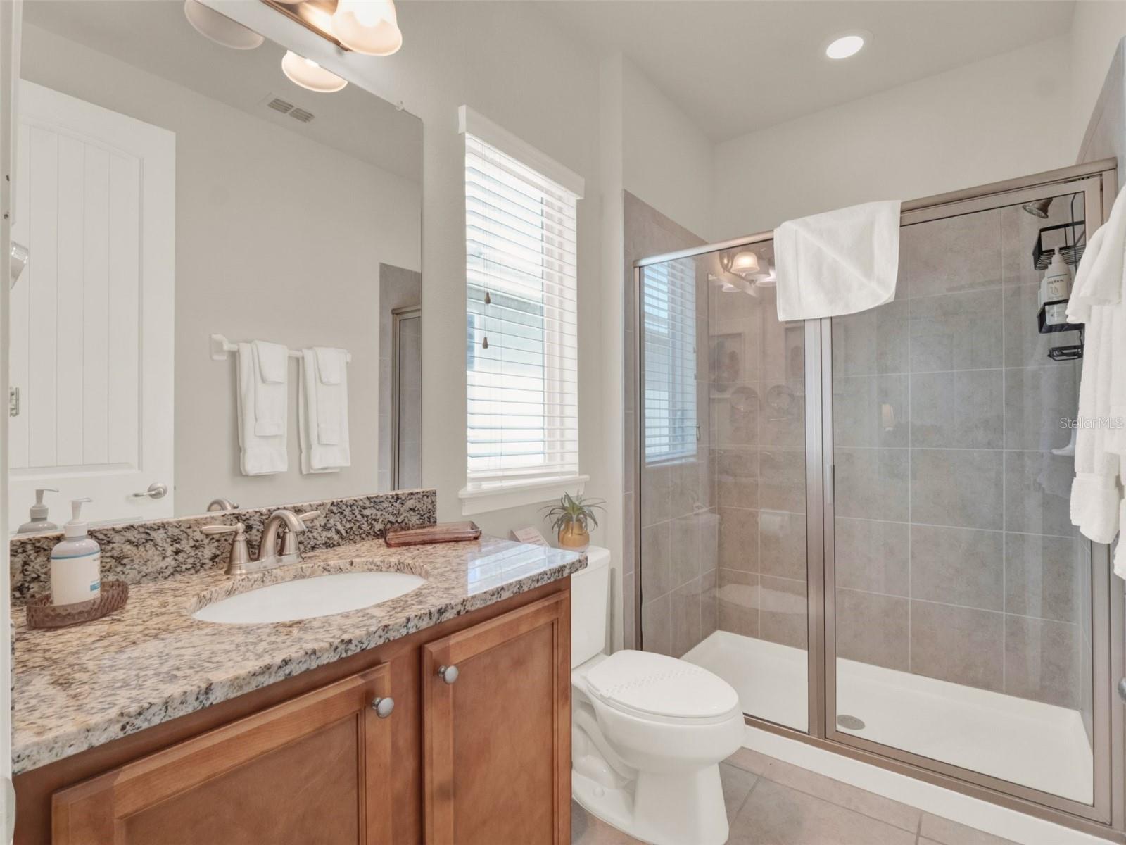 7564 MARKER AVE, KISSIMMEE, FL, 34747