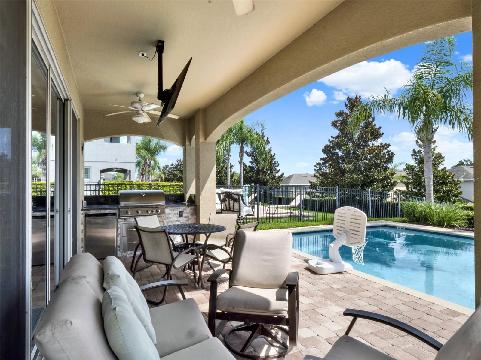 7564 MARKER AVE, KISSIMMEE, FL, 34747