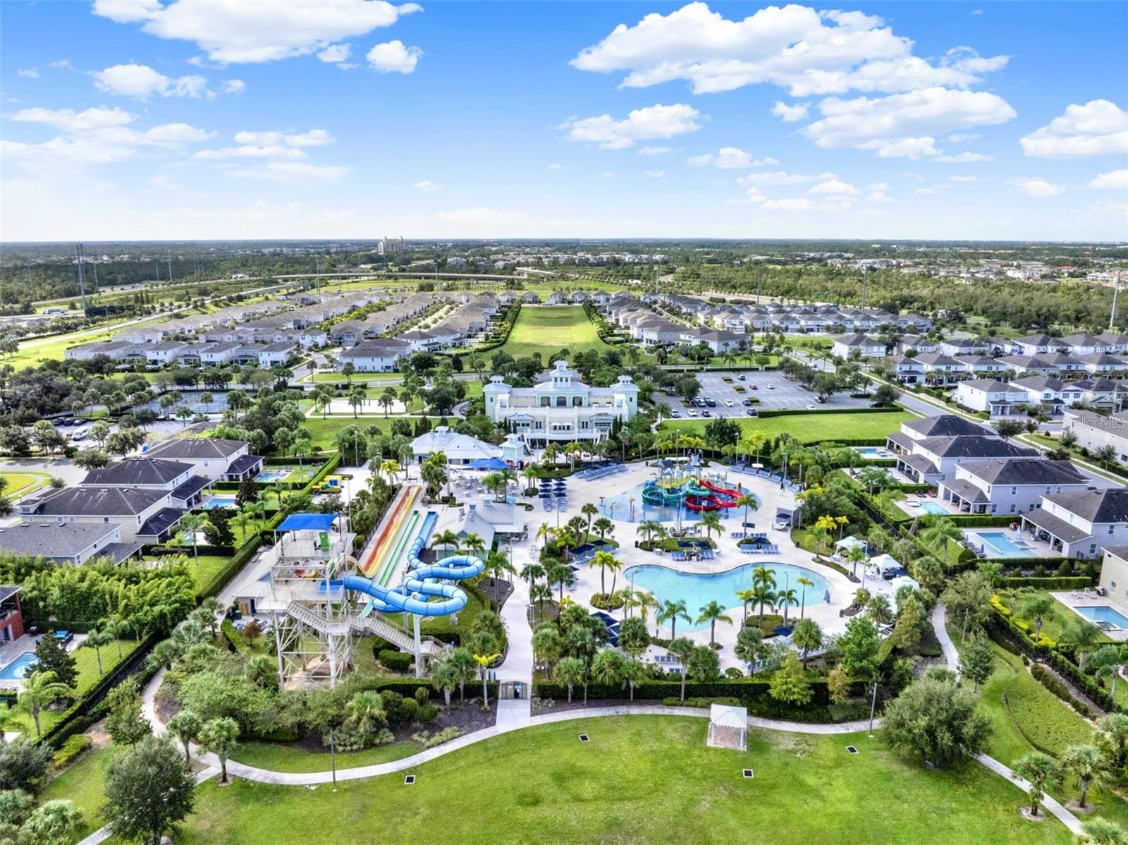 7564 MARKER AVE, KISSIMMEE, FL, 34747