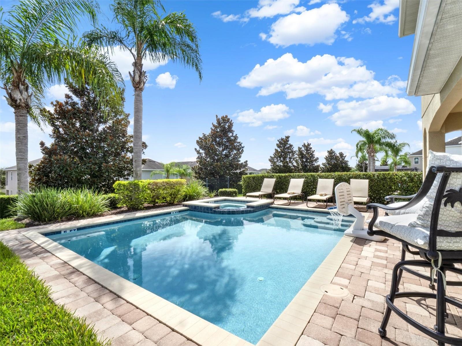 7564 MARKER AVE, KISSIMMEE, FL, 34747