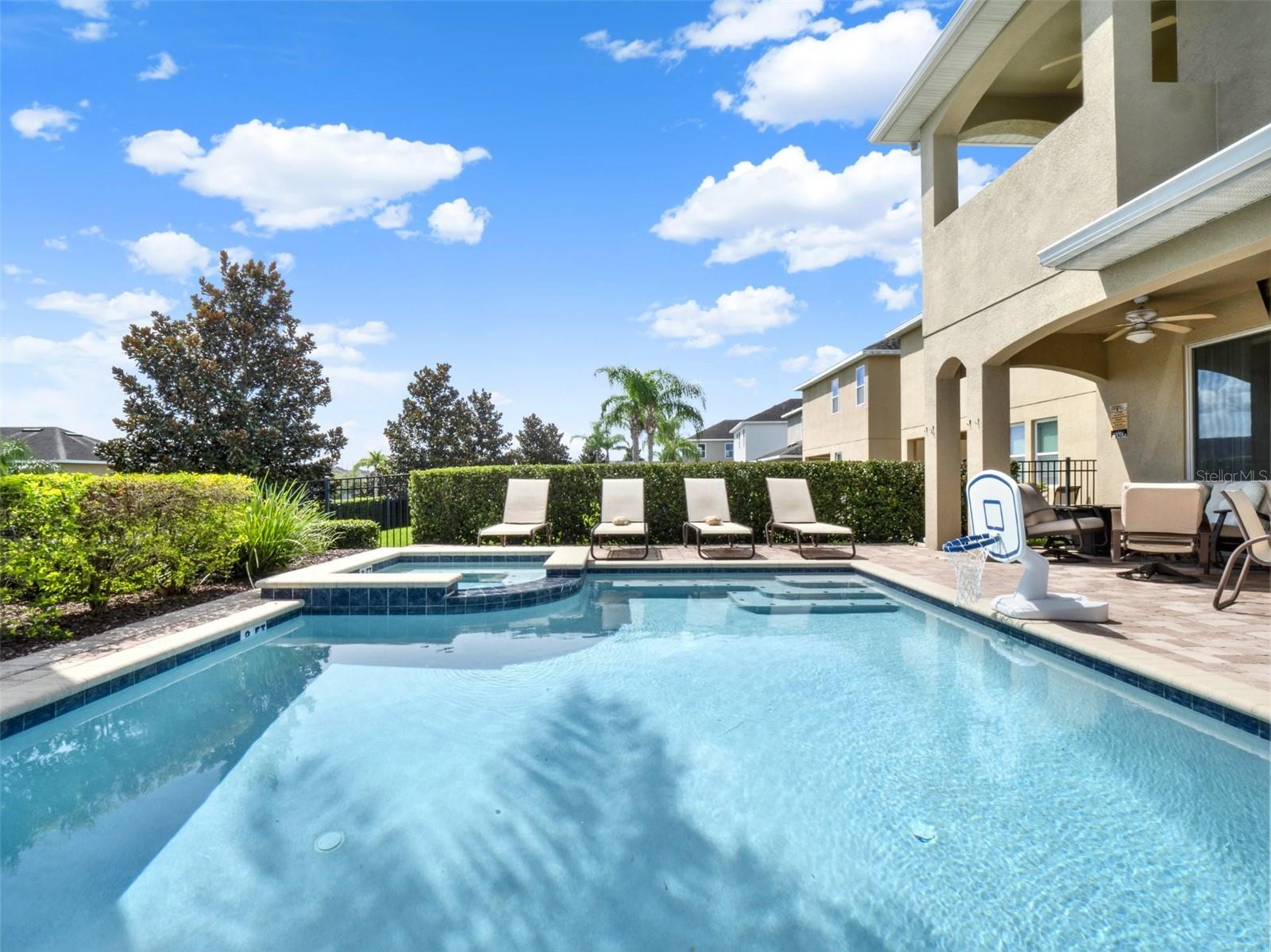 7564 MARKER AVE, KISSIMMEE, FL, 34747