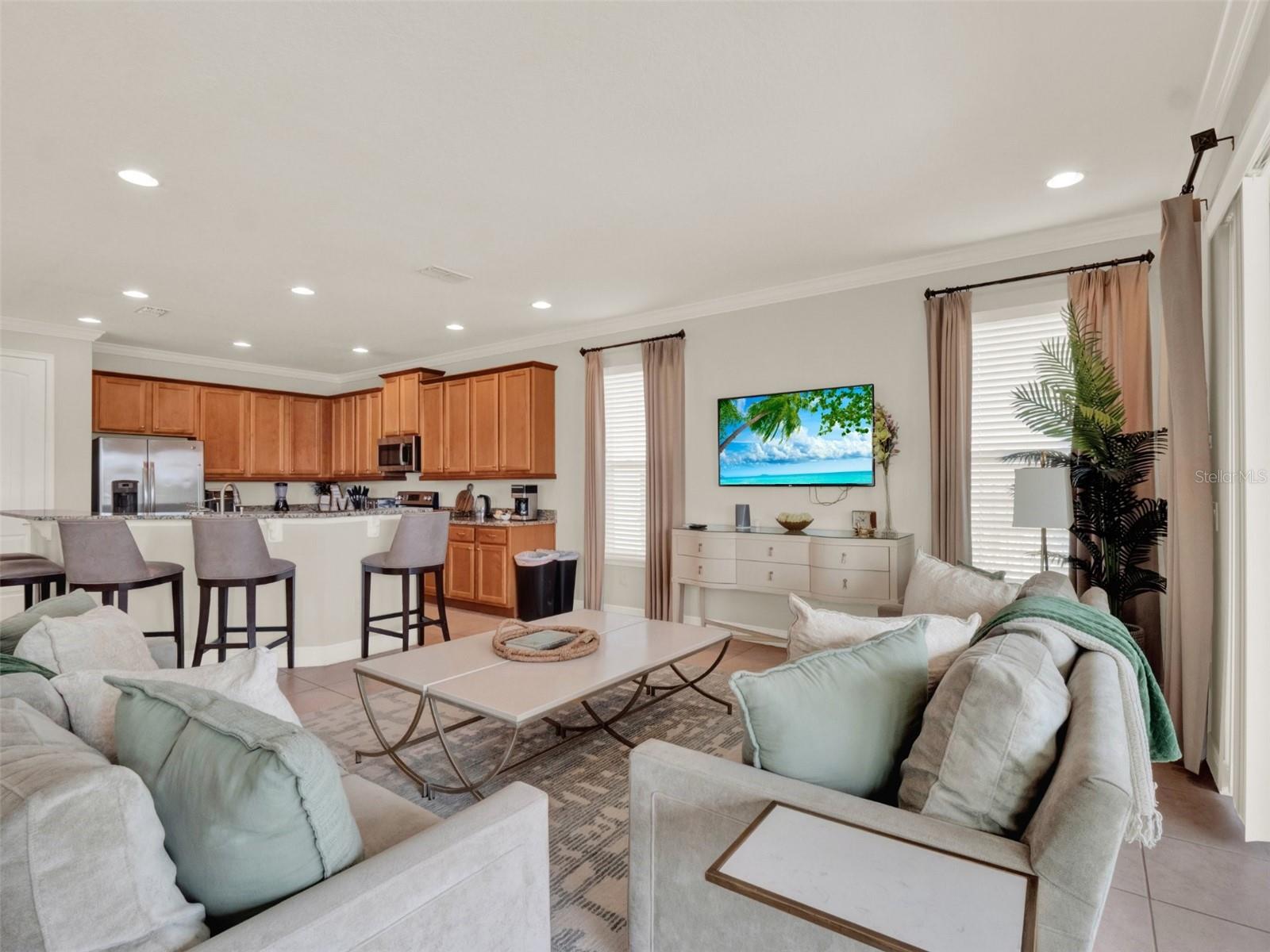 7564 MARKER AVE, KISSIMMEE, FL, 34747