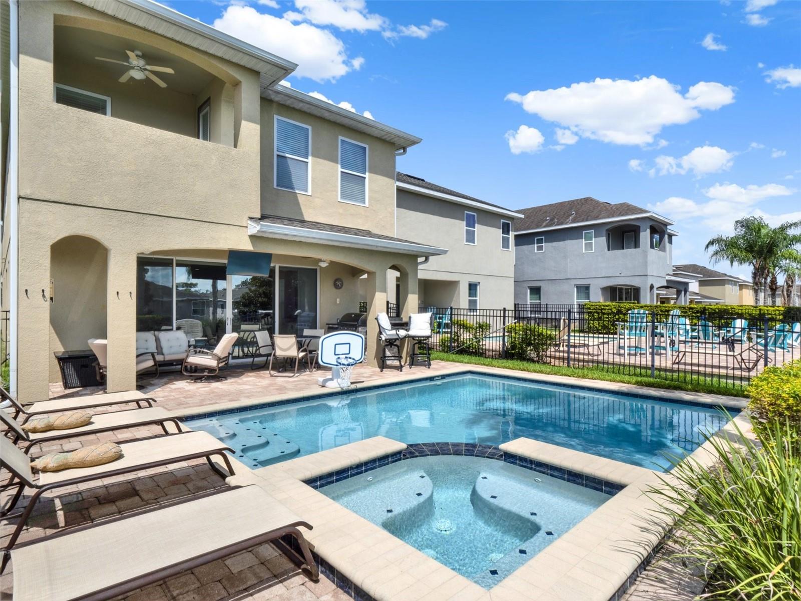 7564 MARKER AVE, KISSIMMEE, FL, 34747