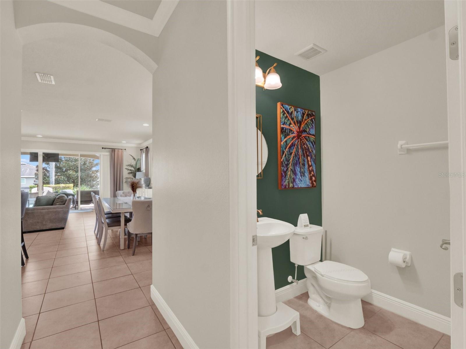 7564 MARKER AVE, KISSIMMEE, FL, 34747