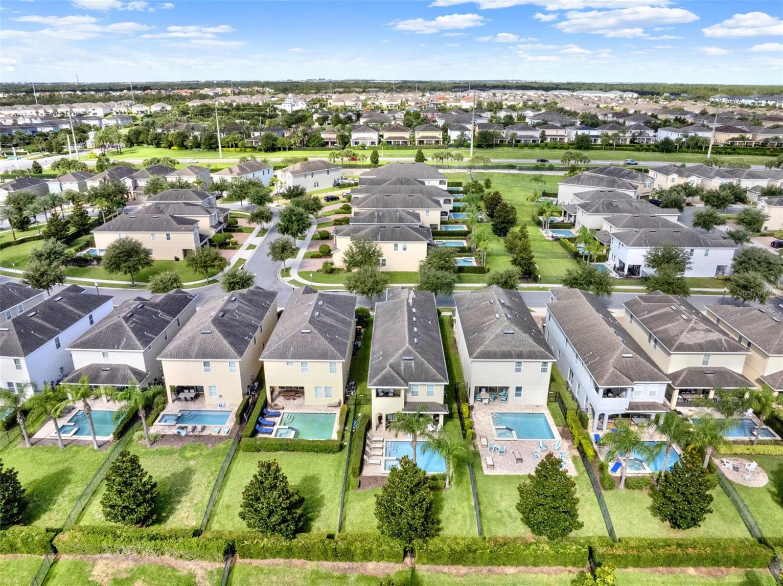 7564 MARKER AVE, KISSIMMEE, FL, 34747