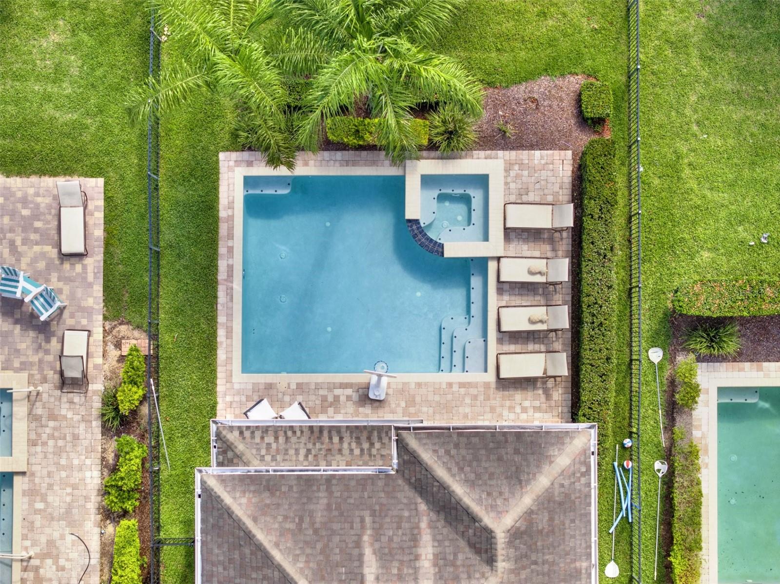 7564 MARKER AVE, KISSIMMEE, FL, 34747