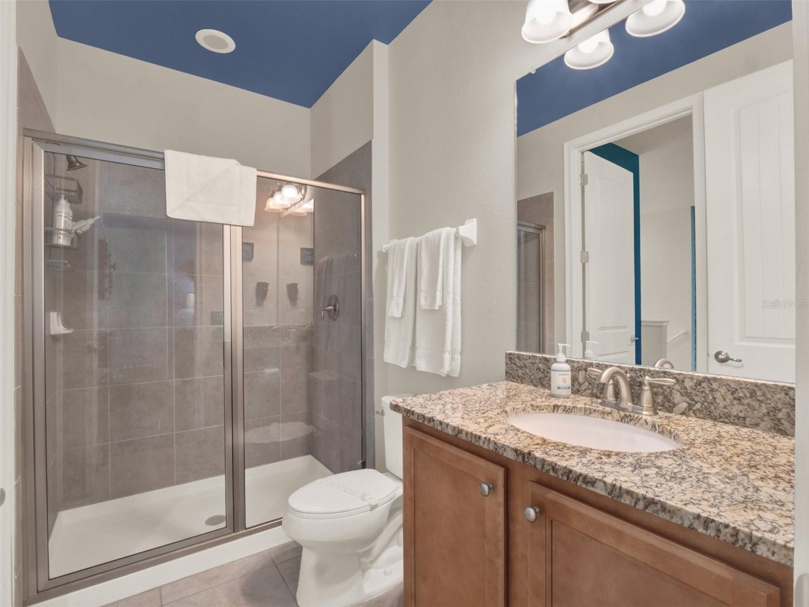 7564 MARKER AVE, KISSIMMEE, FL, 34747
