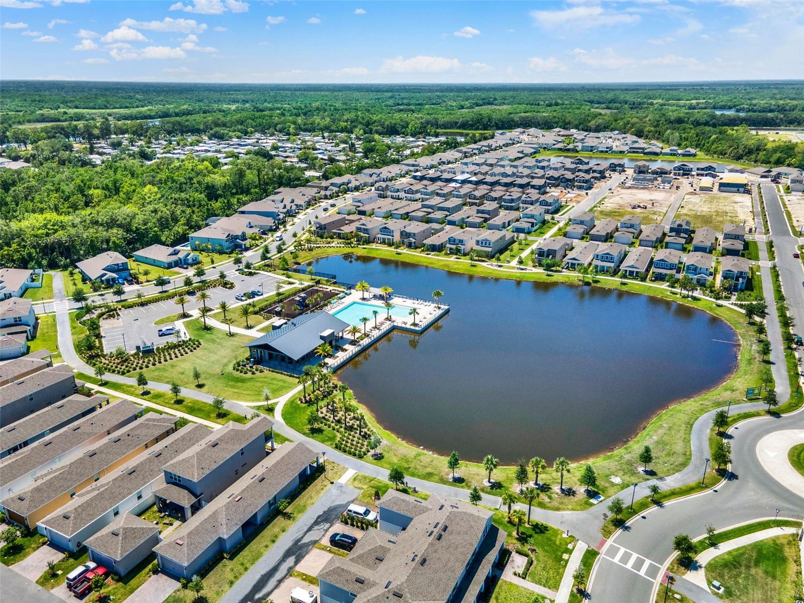 748 COSTA LN, DEBARY, FL, 32713