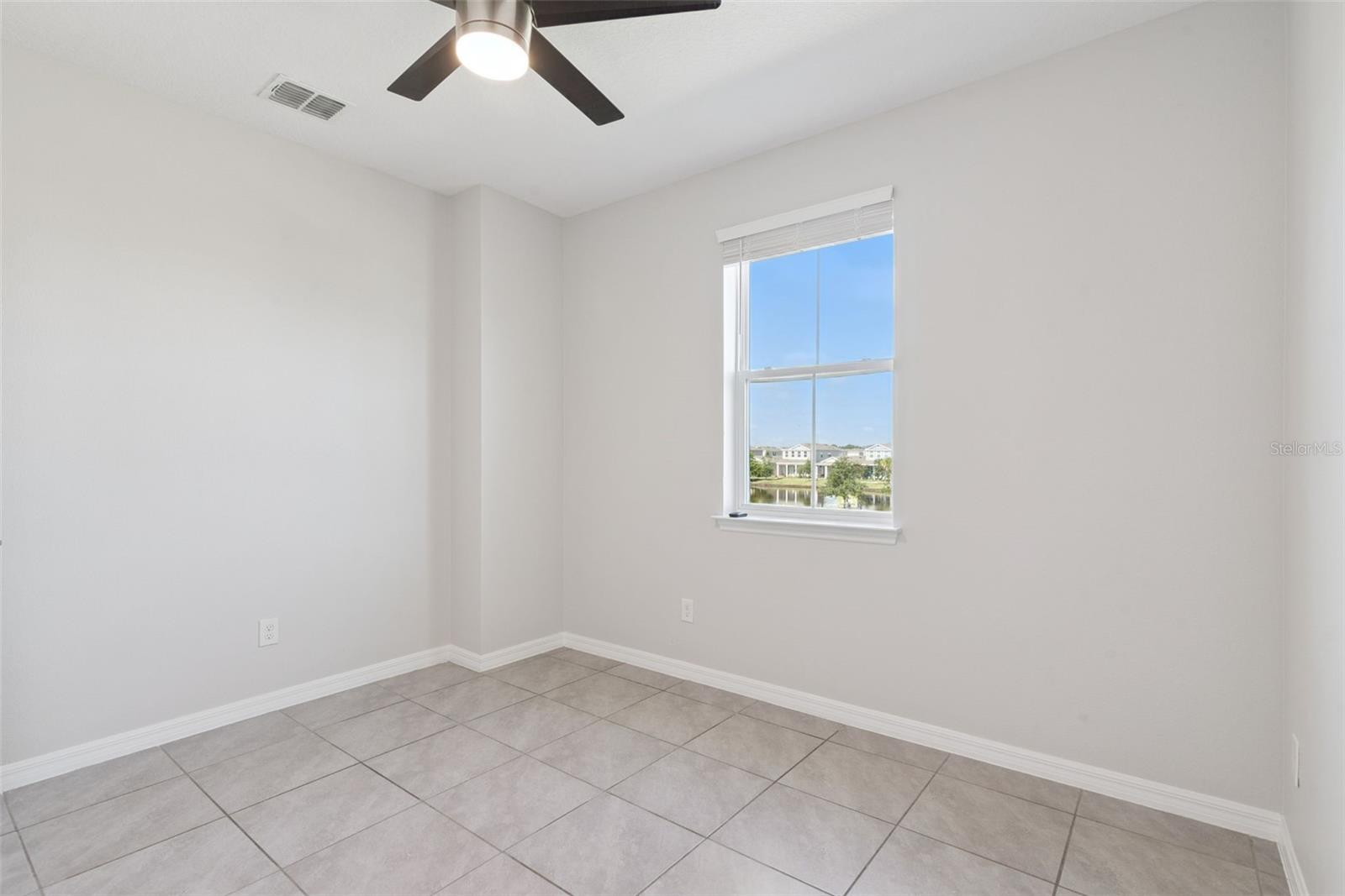 748 COSTA LN, DEBARY, FL, 32713