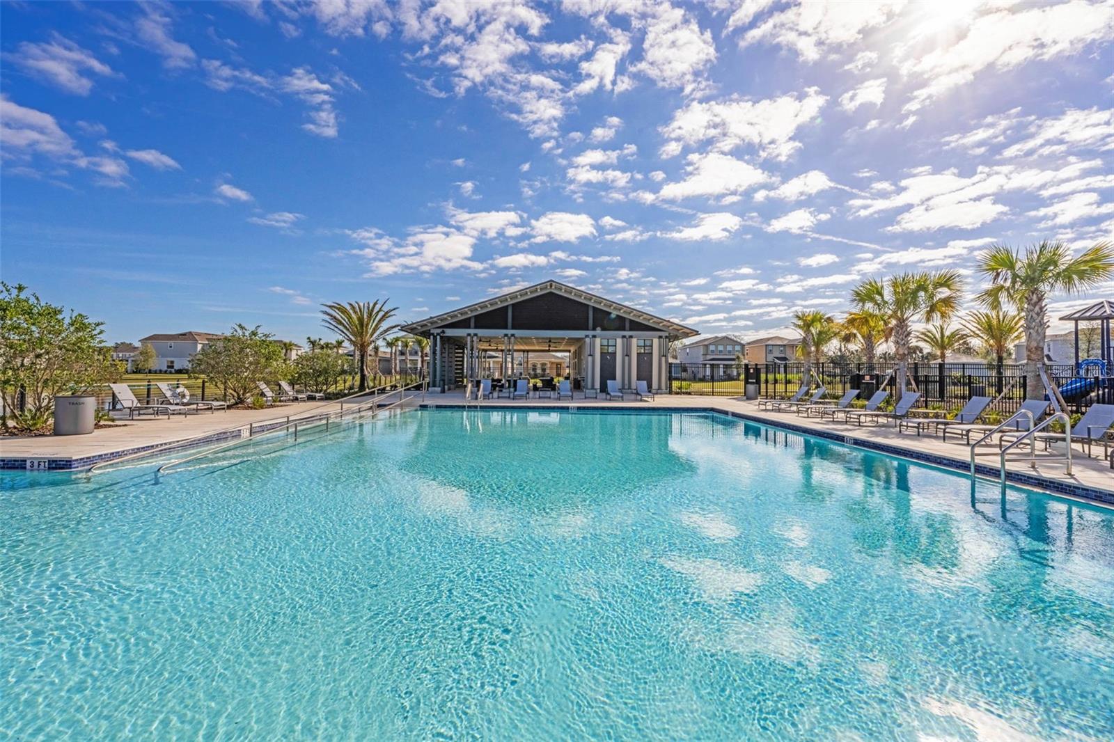 748 COSTA LN, DEBARY, FL, 32713