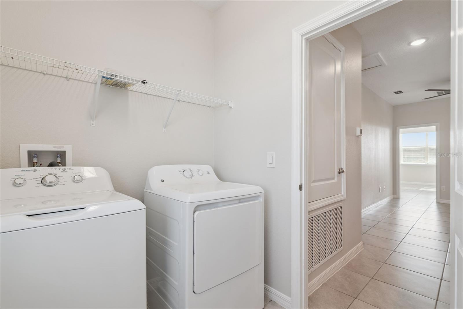 748 COSTA LN, DEBARY, FL, 32713