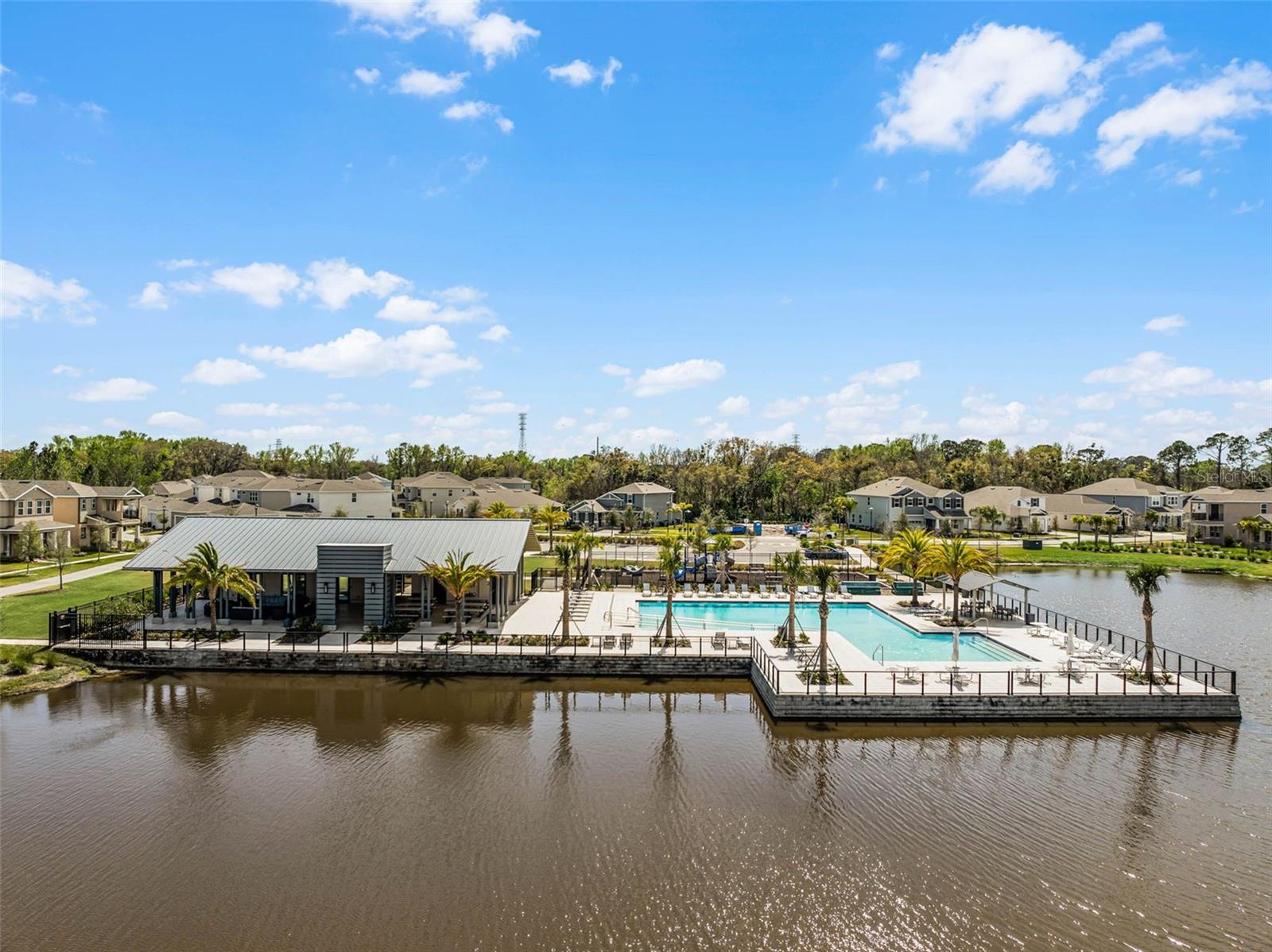 748 COSTA LN, DEBARY, FL, 32713