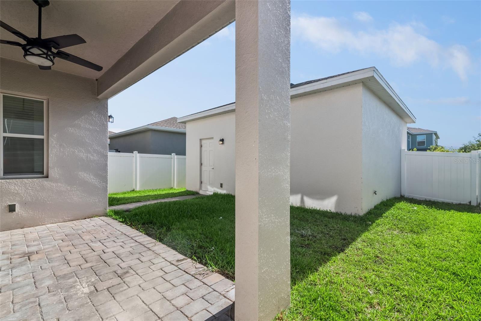 748 COSTA LN, DEBARY, FL, 32713