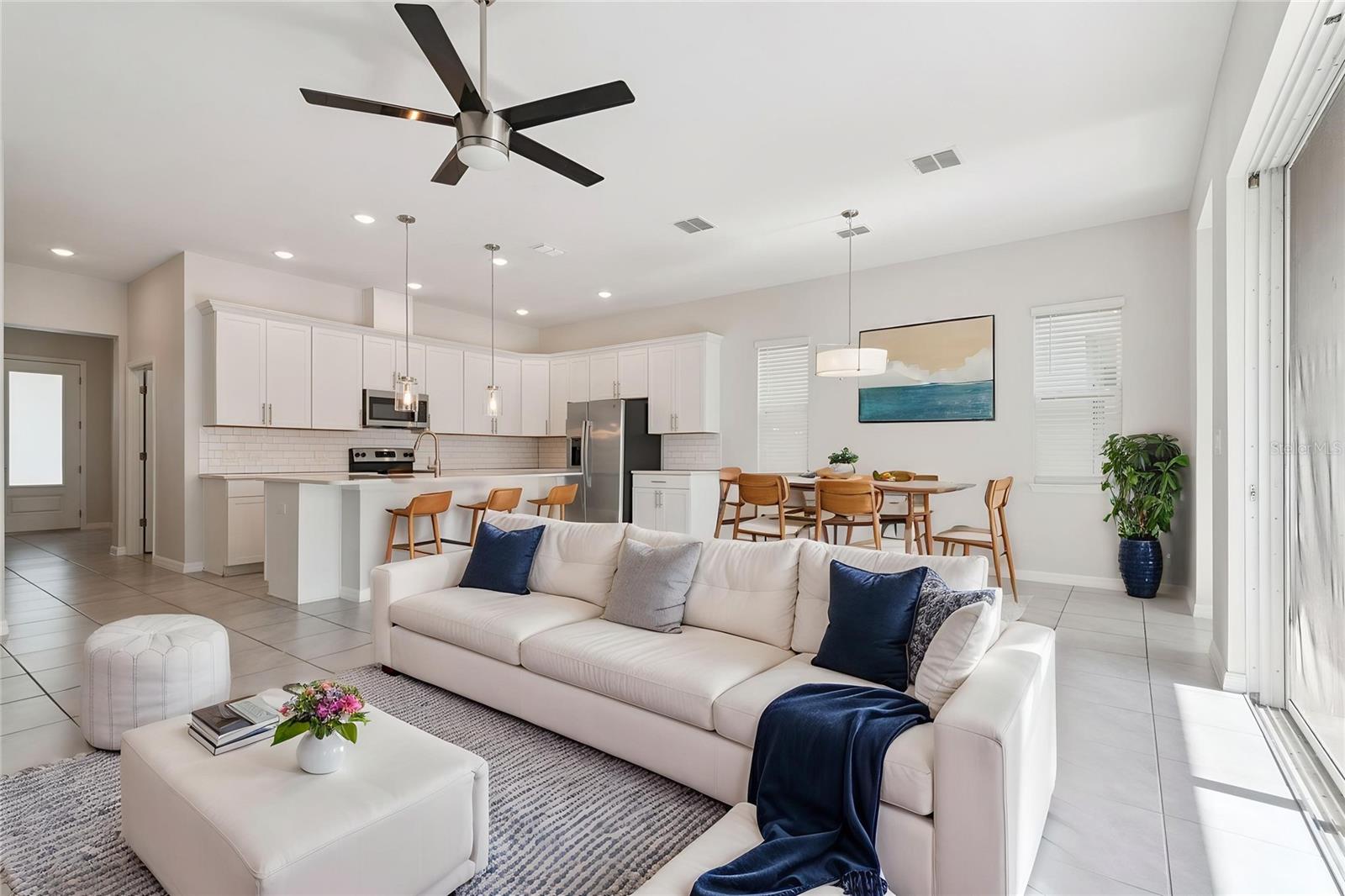 748 COSTA LN, DEBARY, FL, 32713