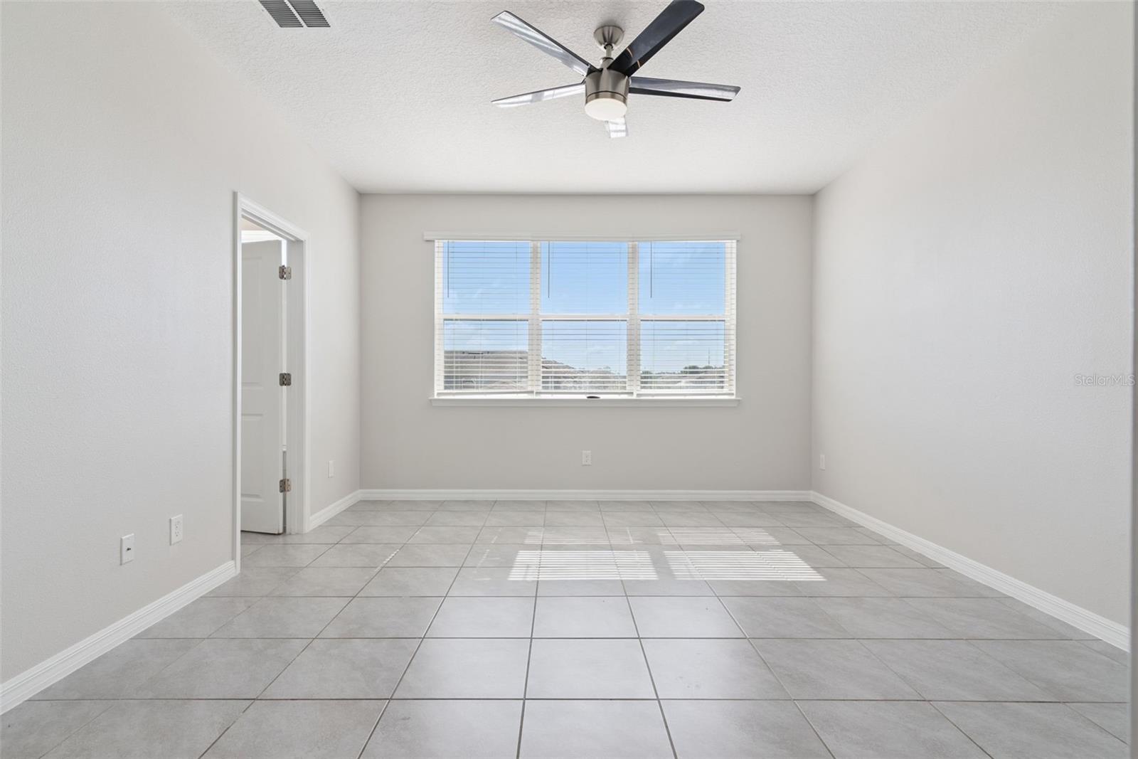 748 COSTA LN, DEBARY, FL, 32713