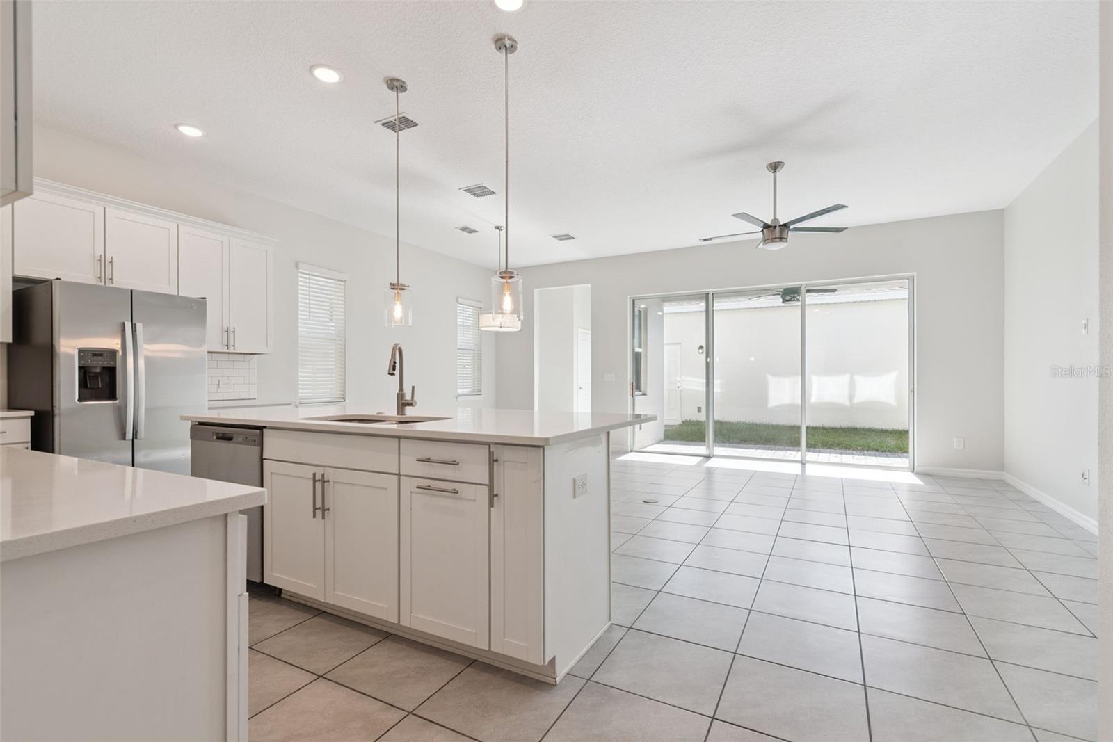 748 COSTA LN, DEBARY, FL, 32713