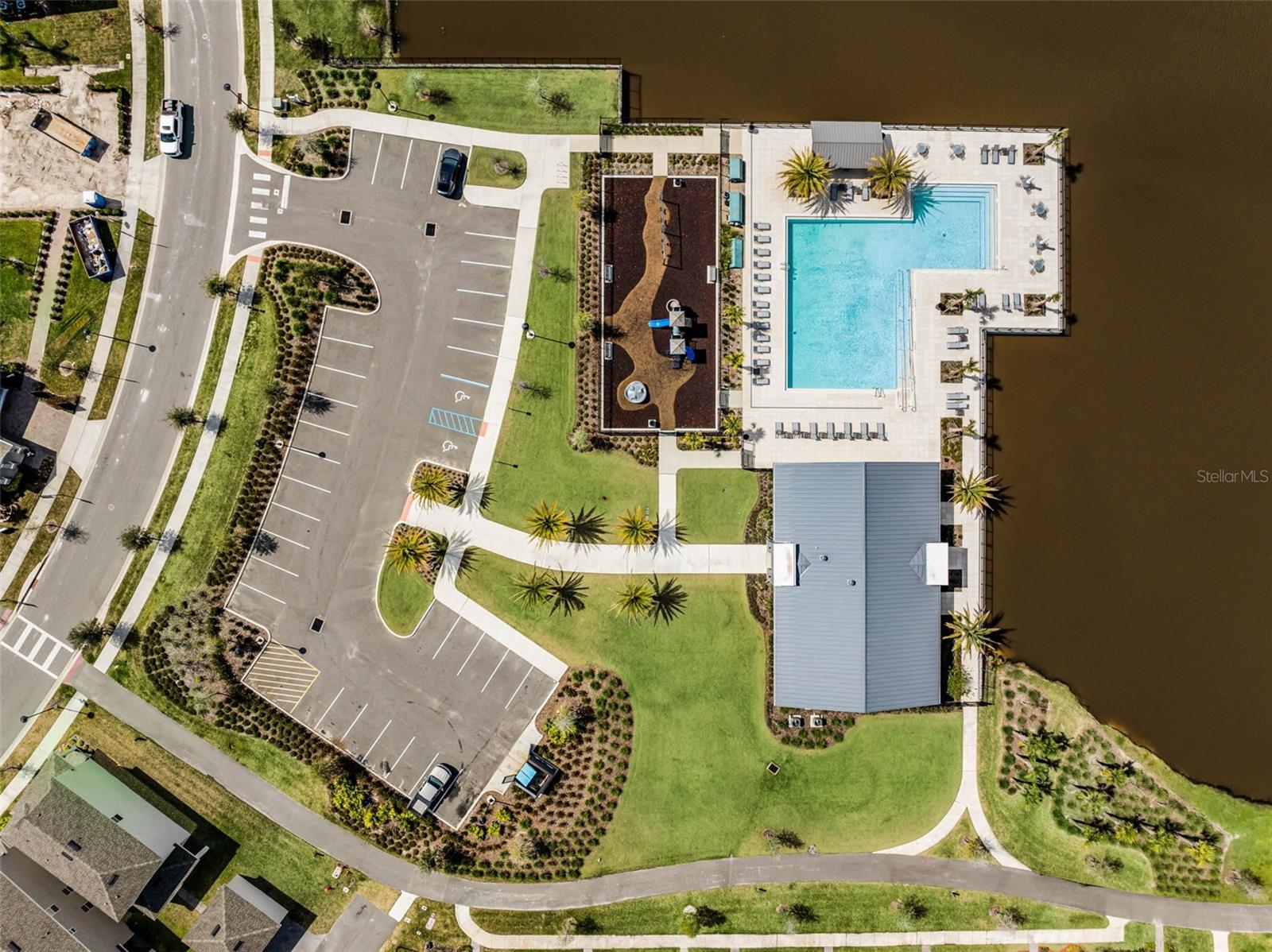 748 COSTA LN, DEBARY, FL, 32713