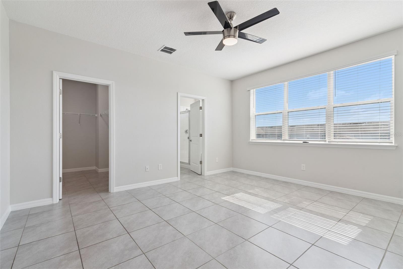 748 COSTA LN, DEBARY, FL, 32713