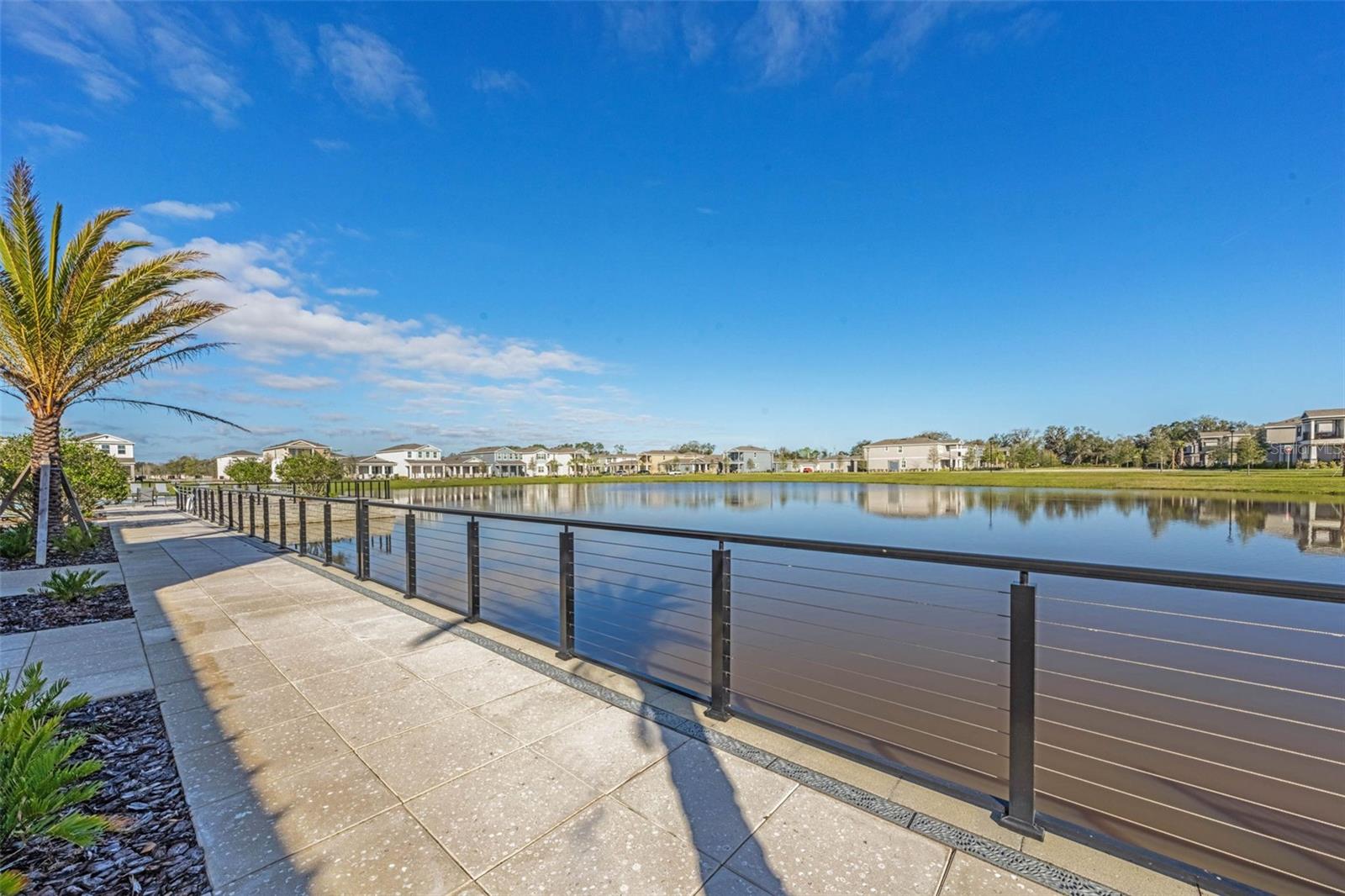 748 COSTA LN, DEBARY, FL, 32713