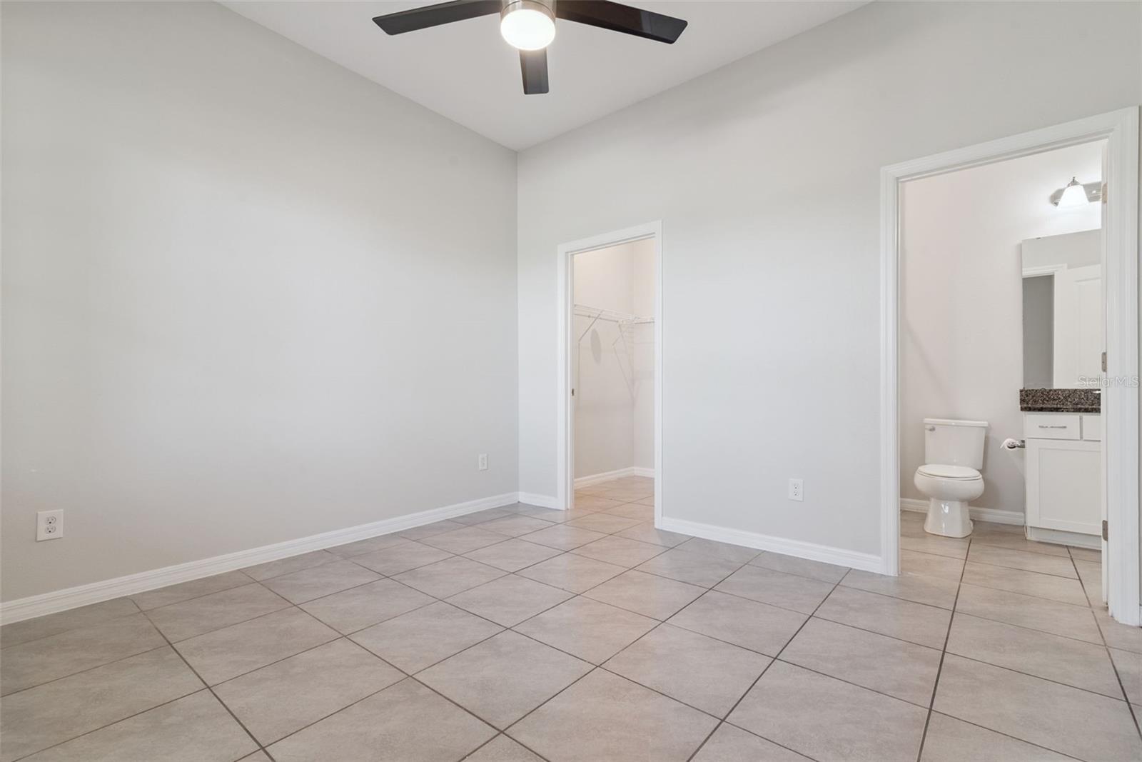 748 COSTA LN, DEBARY, FL, 32713