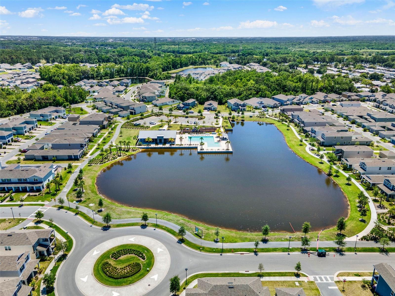 748 COSTA LN, DEBARY, FL, 32713