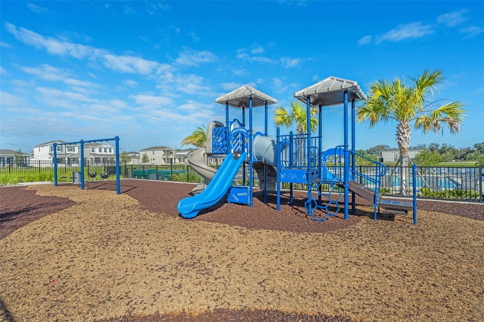 748 COSTA LN, DEBARY, FL, 32713