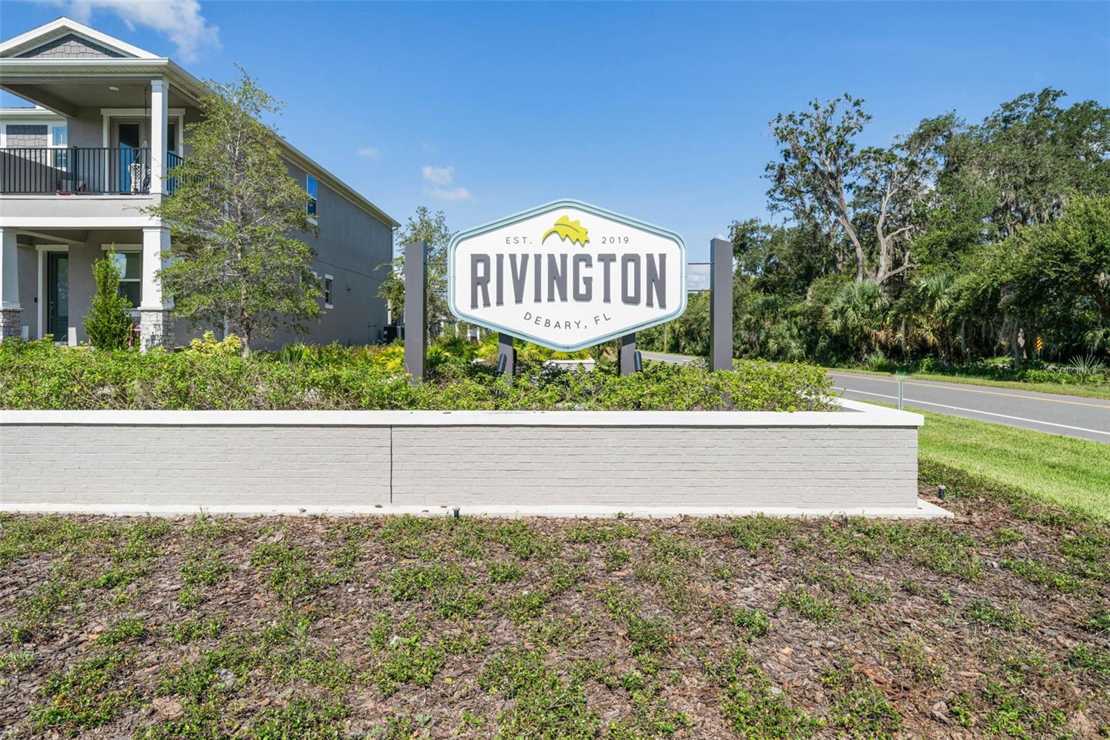 748 COSTA LN, DEBARY, FL, 32713