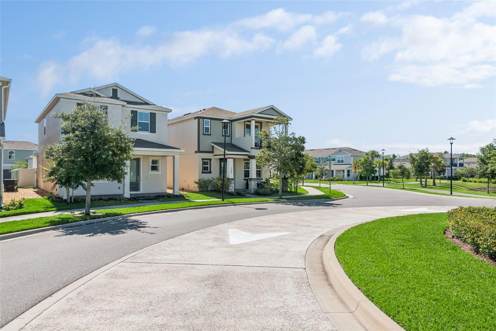 748 COSTA LN, DEBARY, FL, 32713