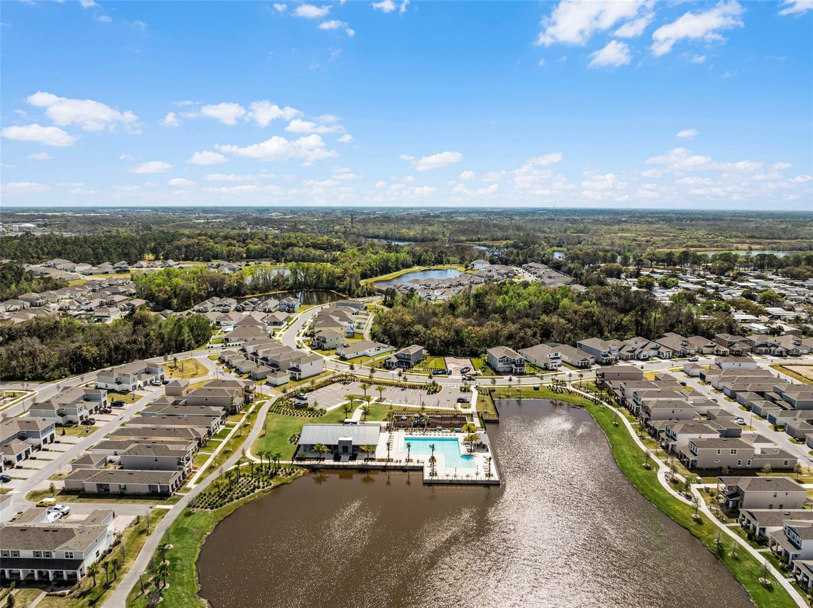 748 COSTA LN, DEBARY, FL, 32713