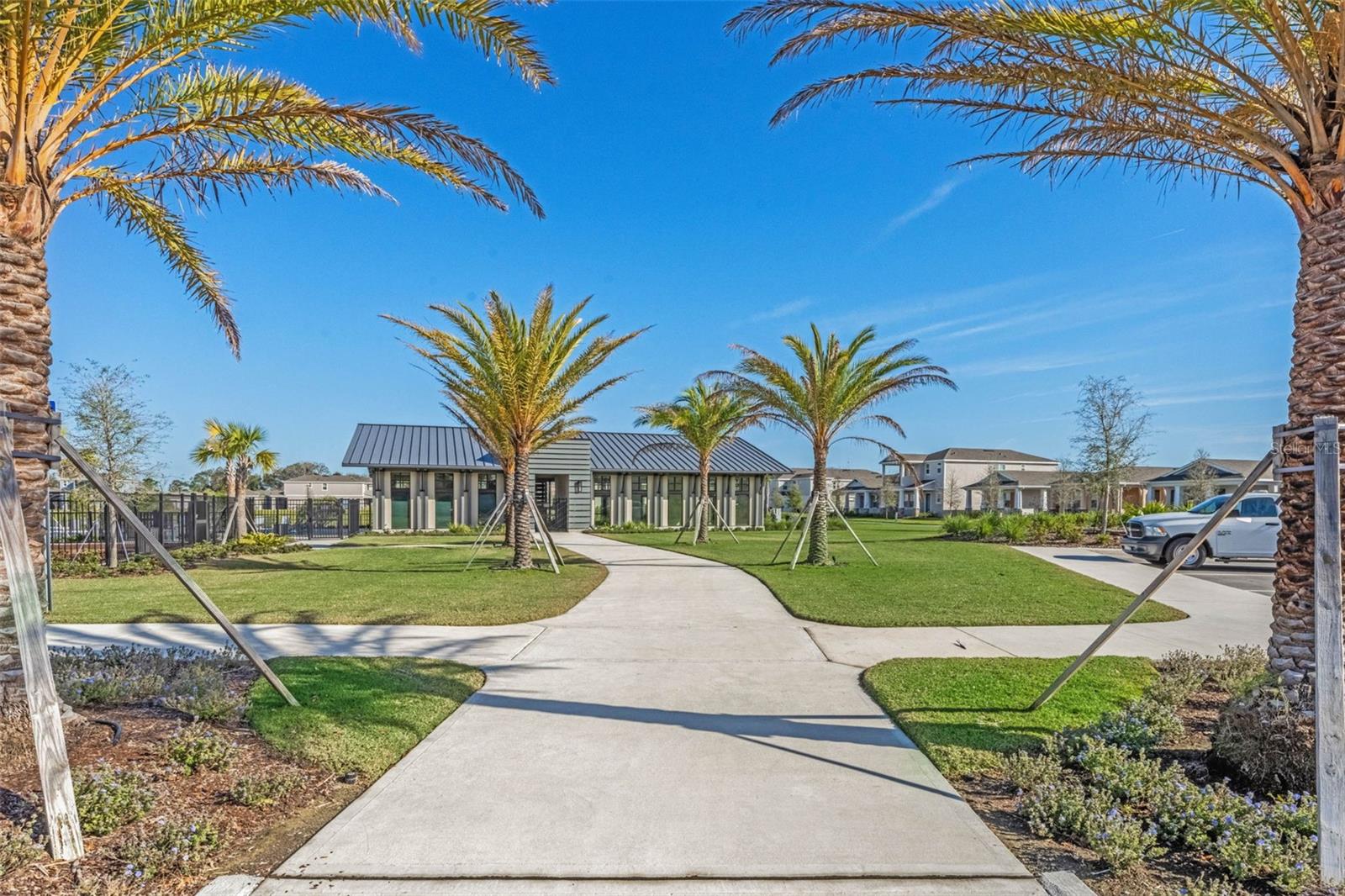 748 COSTA LN, DEBARY, FL, 32713