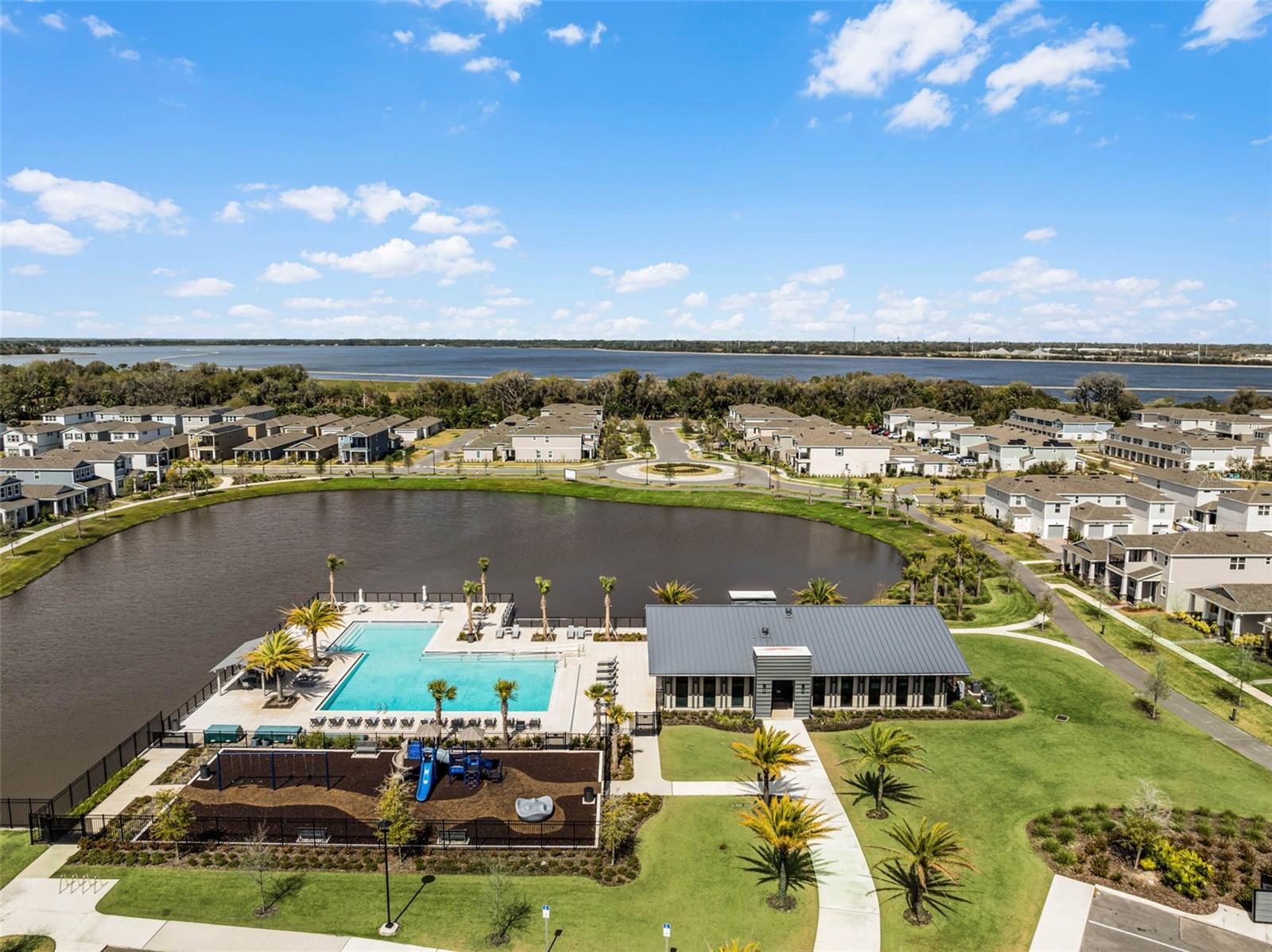 748 COSTA LN, DEBARY, FL, 32713