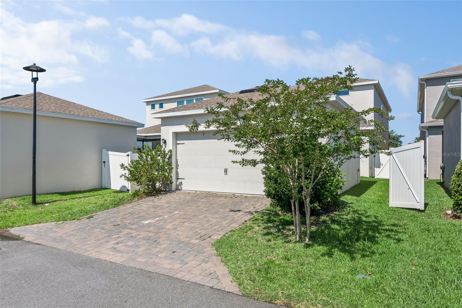 748 COSTA LN, DEBARY, FL, 32713