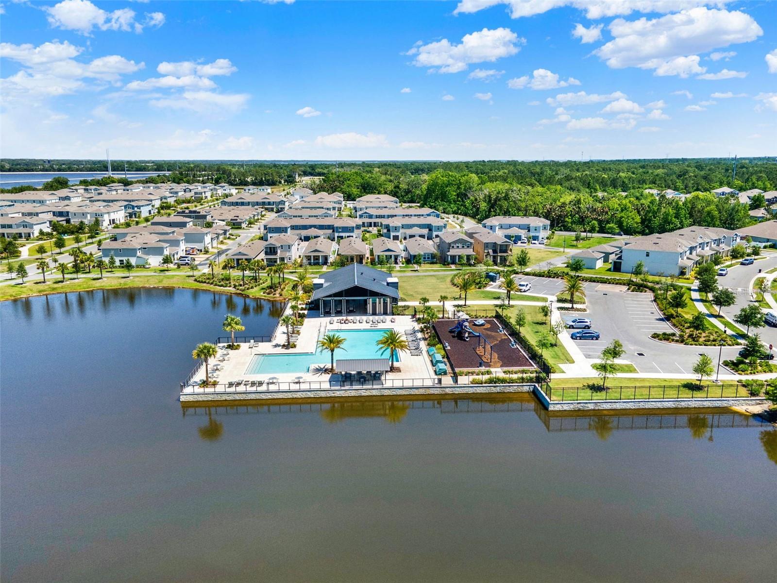 748 COSTA LN, DEBARY, FL, 32713