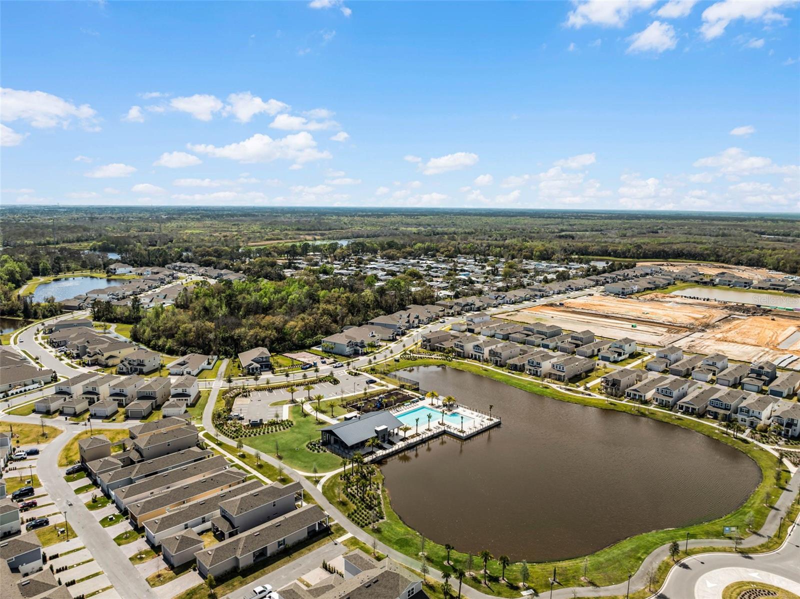748 COSTA LN, DEBARY, FL, 32713