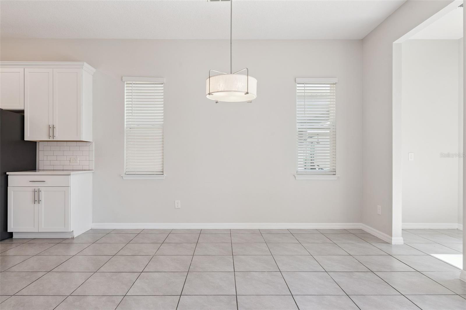 748 COSTA LN, DEBARY, FL, 32713