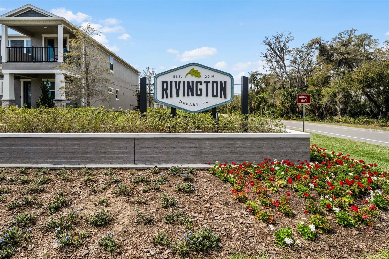 748 COSTA LN, DEBARY, FL, 32713