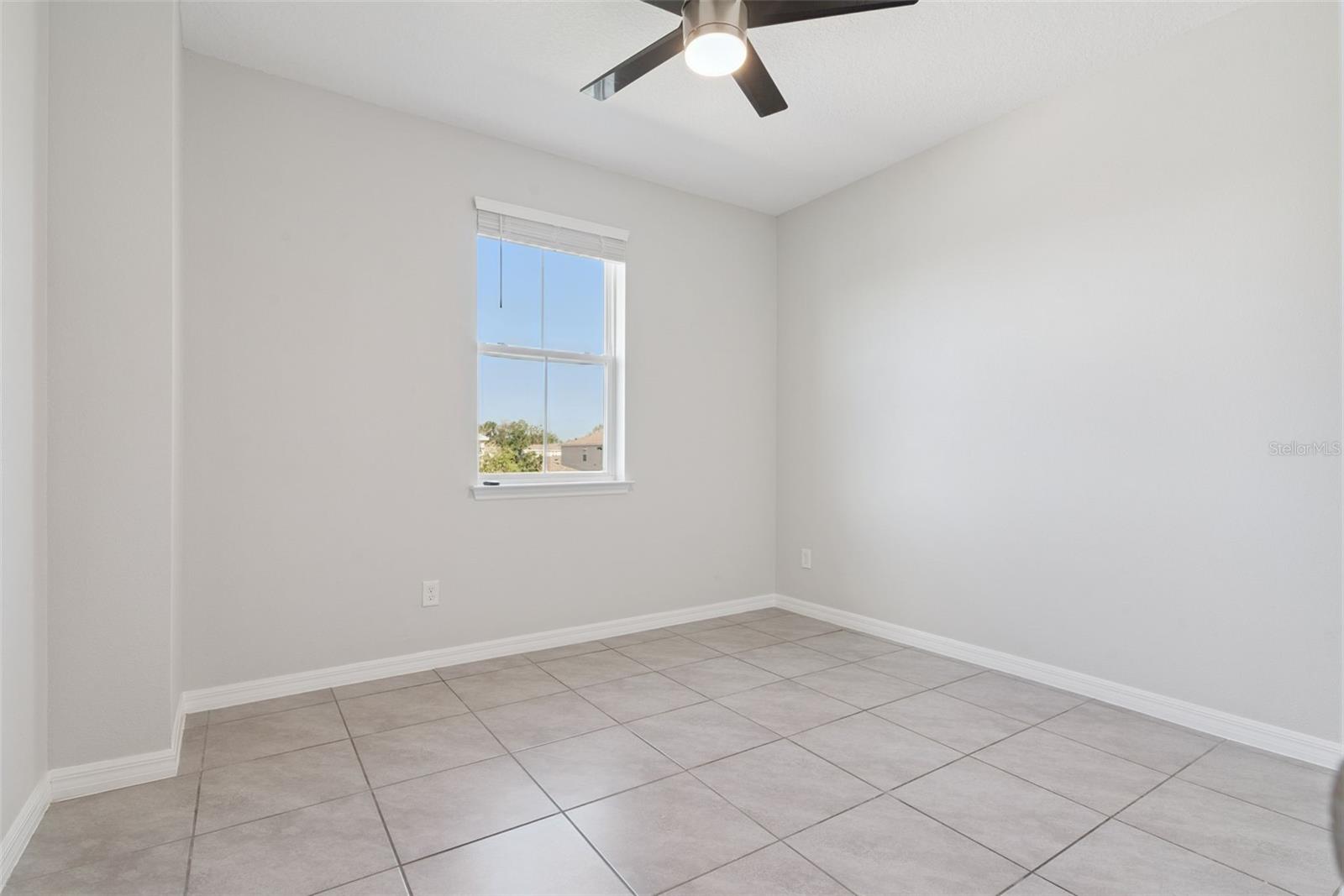 748 COSTA LN, DEBARY, FL, 32713