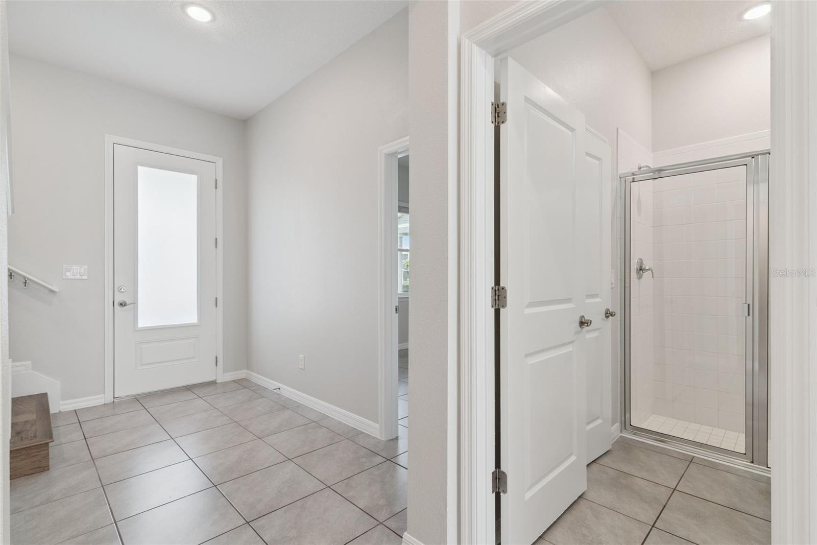 748 COSTA LN, DEBARY, FL, 32713